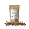 COLOMBIA EXCELSO