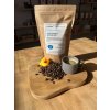 COLOMBIA EXCELSO