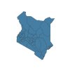 KENYA KABARE KARANI AA