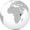 500px Kenya (orthographic projection).svg