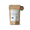 KENYA KABARE KARANI