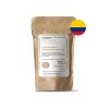 COLOMBIA EXCELSO DECAF