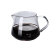 Konvička na servírování kávy, 300 ml