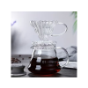 Konvička na servírování kávy , 300 ml