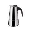 MOKA KONVIČKA 100ML