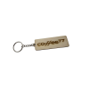 Přívěšek na klíče Coffee77