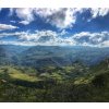 Colombia from Dana min 523x450