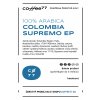 Property 1=COLOMBIA EP