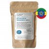 ETHIOPIA Sidamo GR.1