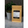 ETHIOPIA Sidamo GR.1