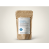 Ethiopia Sidamo GR.1 – detail etikety s parametry etiopské kávy