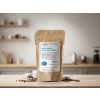 ETHIOPIA Sidamo GR.1