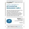 Property 1=ETHIOPIA 1