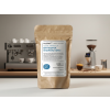 ETHIOPIA Sidamo GR.1