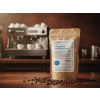 ETHIOPIA Sidamo GR.1