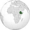 580px Ethiopia (Africa orthographic projection)