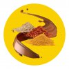 INDIA Cherry AAA robusta