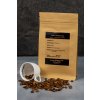 INDIA Cherry AAA robusta
