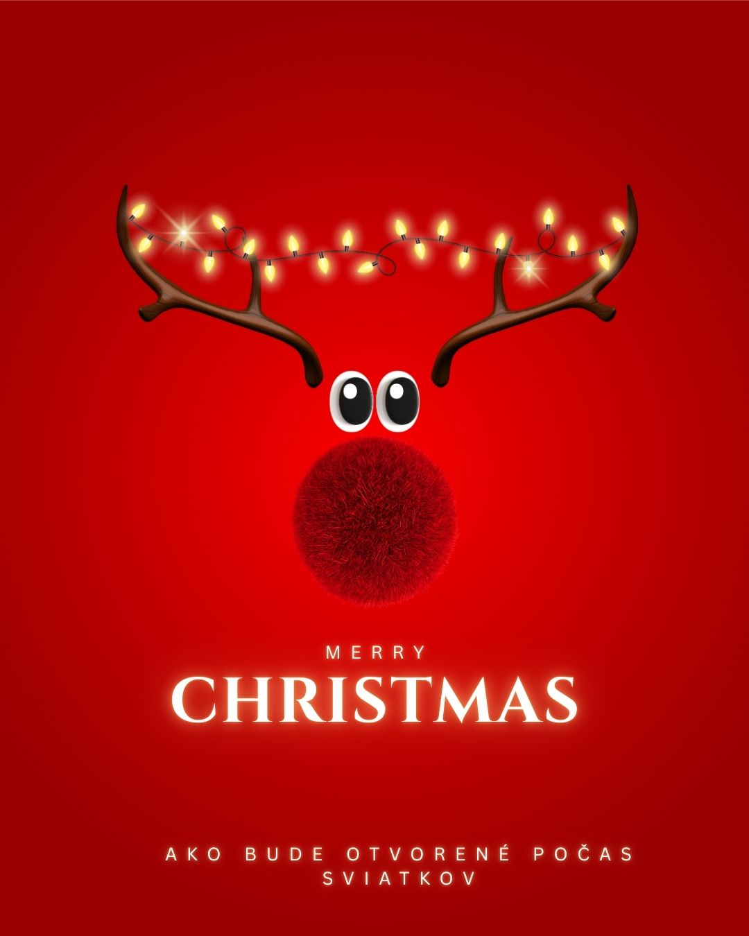 🎄 Ako budeme mať otvorené počas Vianočných sviatkov & tipy na kávové darčeky