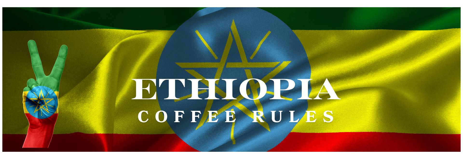 ETHIOPIA