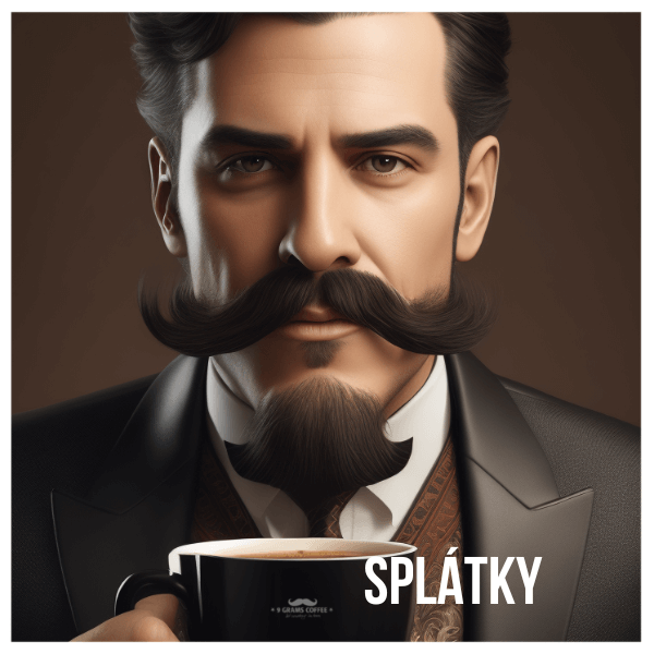 Nákup na splátky