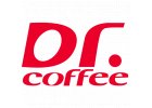 Dr. Coffee náhradné diely