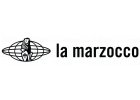 La Marzocco náhradné diely