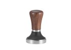 Tampers