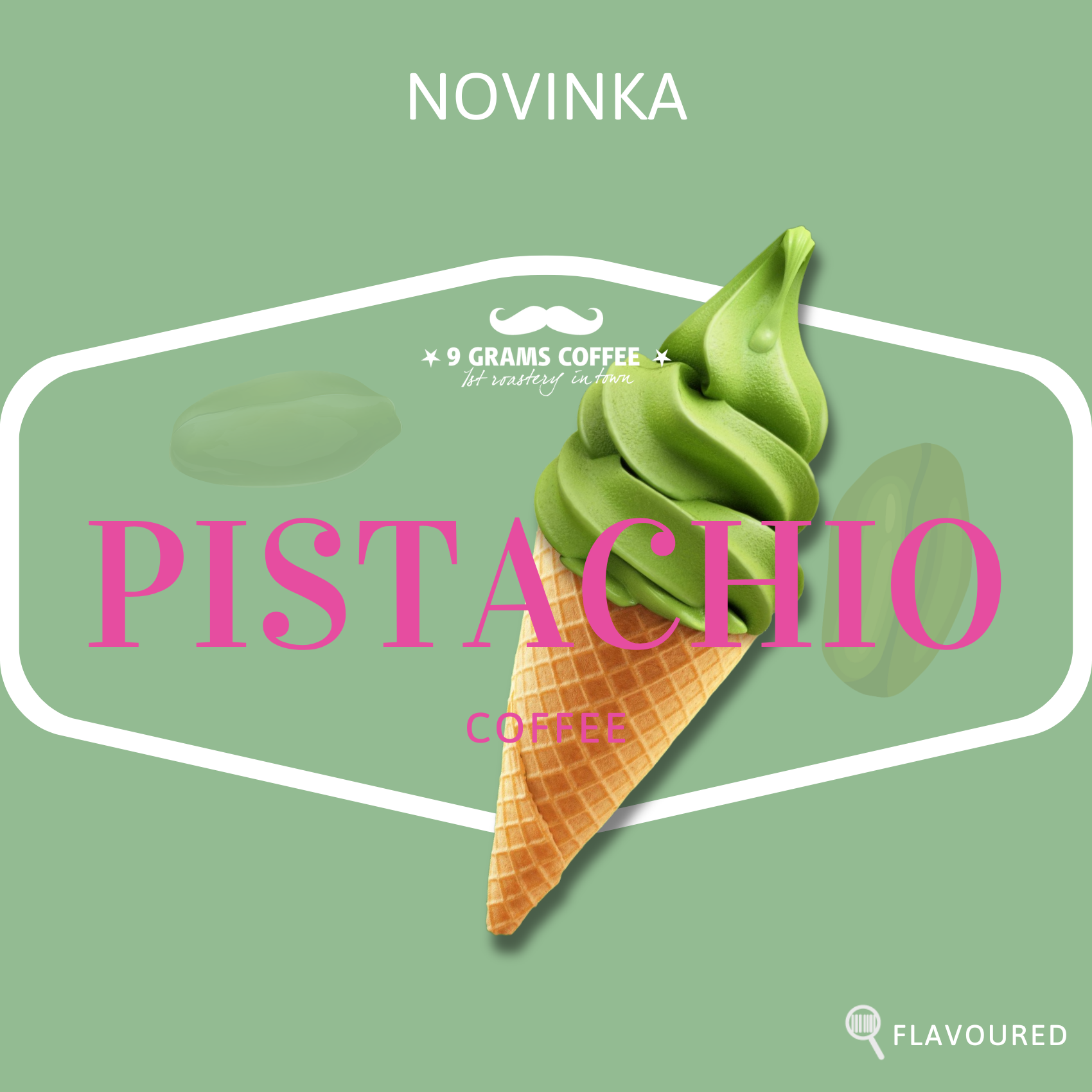 PISTACHIO_coffee