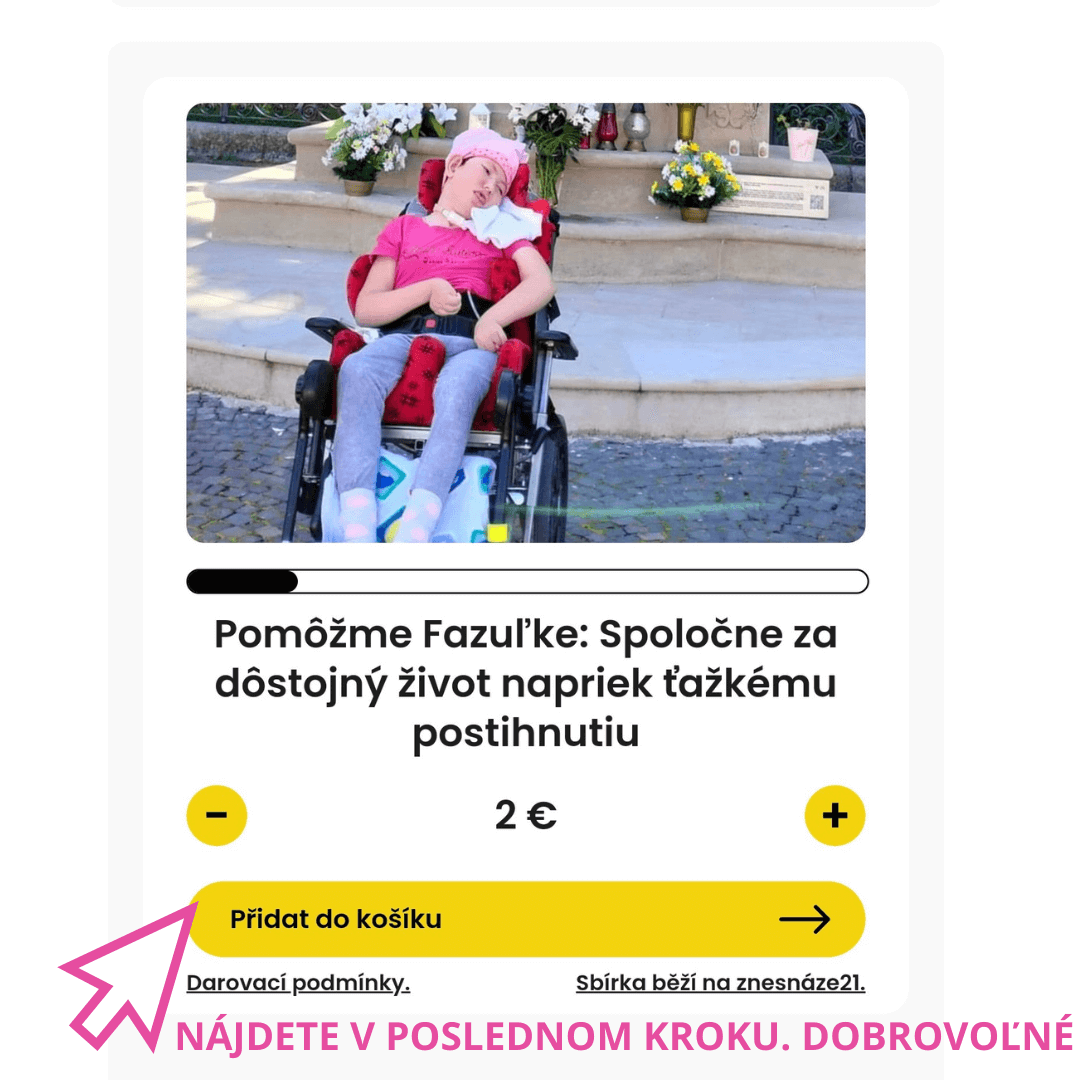 fazulka (1)