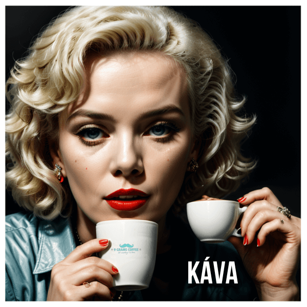 final_kava (1)