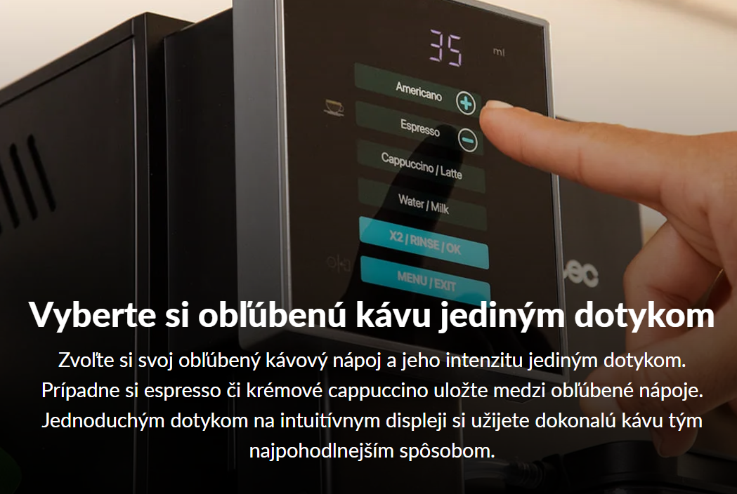 Screenshot_413