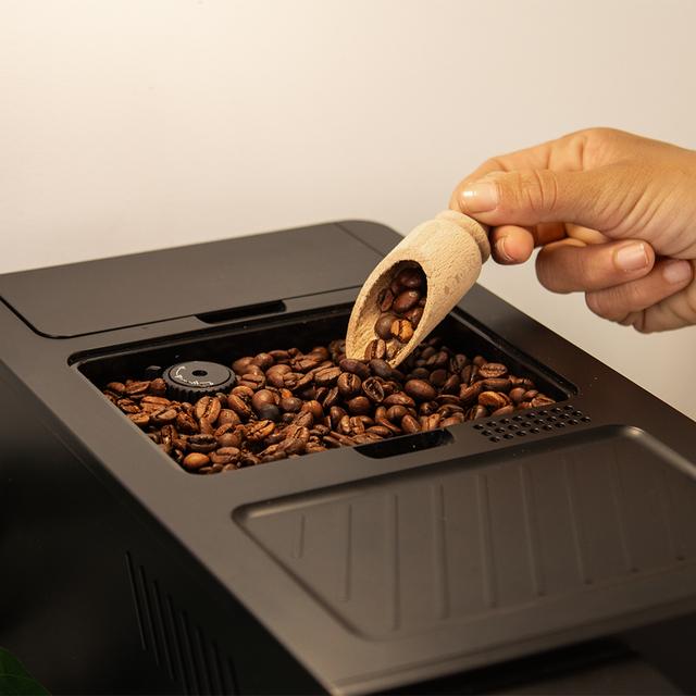 cremmaet-compactccino-black-silver_2fwfdb_9