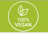 100VEgan