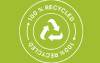 100recycle