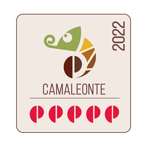 5-Camaleonti-per-espresso