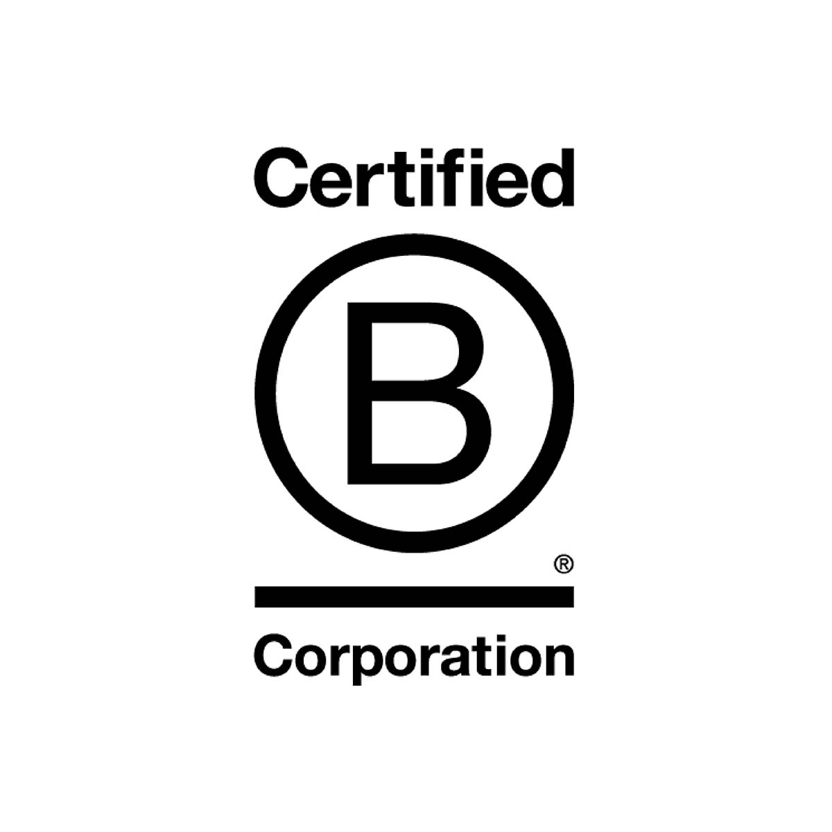 B-Corp-1200x1200px