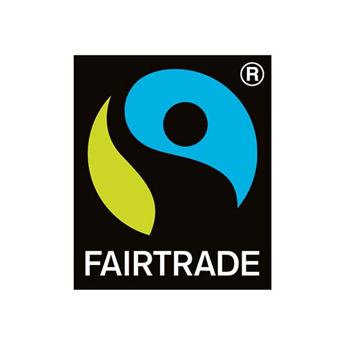 Fairtrade-logo-1