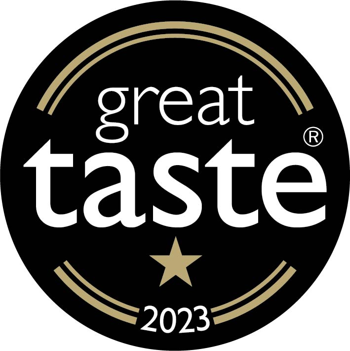 GREAT-TASTE-AWARDS-2023-1-STAR