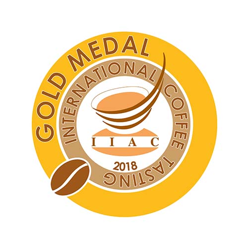 Gold-Medal-2018