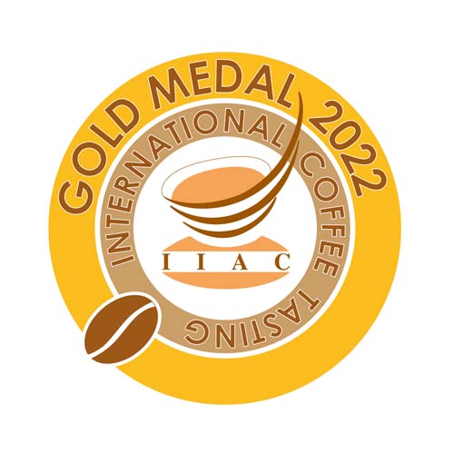 Gold-Medal-2022