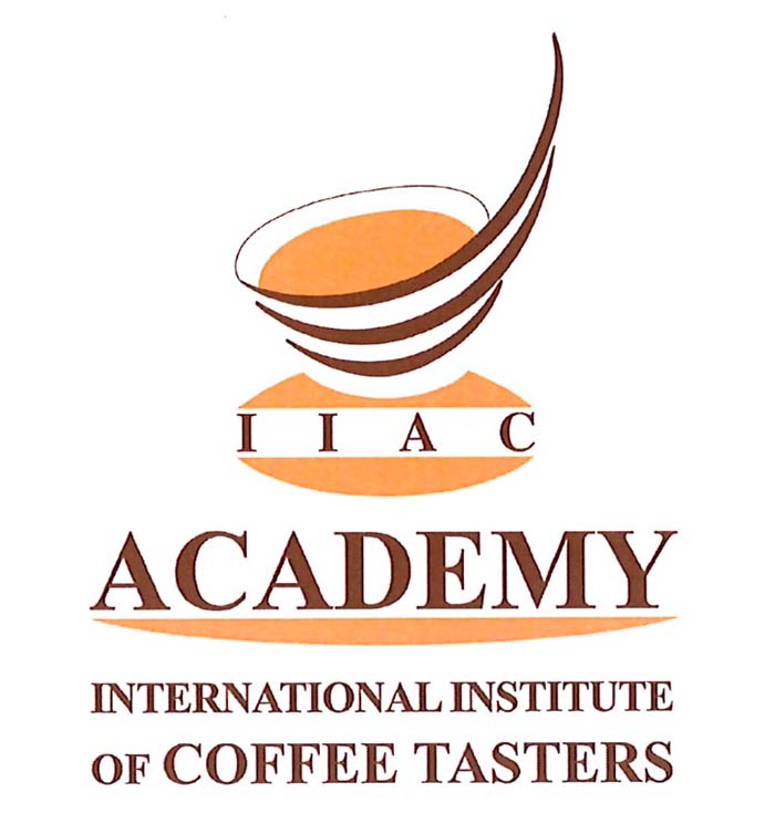 IIAC-Academy-logo