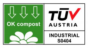 Logo-ok-compost-industrial-300x163