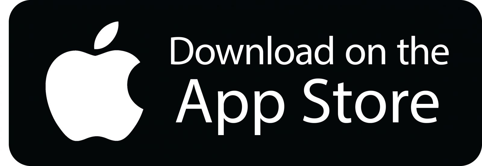 app-store-logo