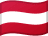 at