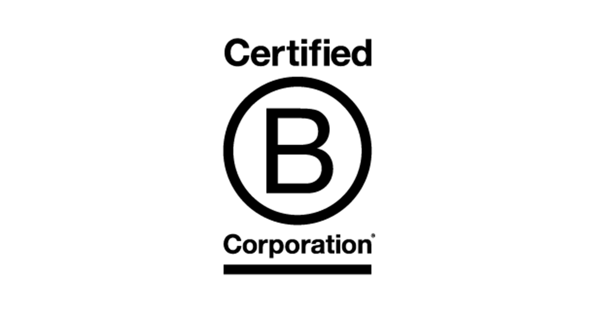 bcorp-1