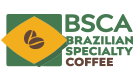 bsca