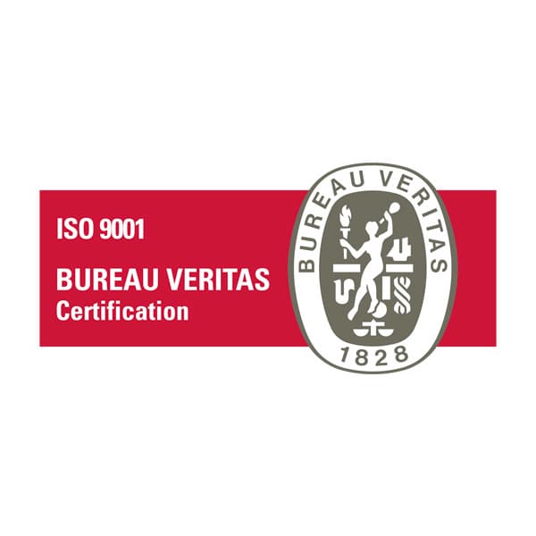 bureau-veritas-certificazione-caffe