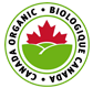 canada-organic