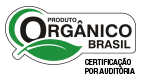 dbrasil-organico-brasil